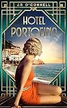 Hotel Portofino by J.P. O'Connell