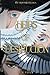 Heirs of Destruction (The Crownkiller Saga Book 1)