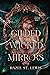 Gilded Wicked Mirrors