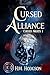 Cursed Alliance (Cursed Nights #1)