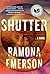 Shutter: A Novel