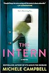 The Intern: A Novel