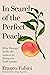 In Search of the Perfect Peach: Why Flavour Holds the Answer to Fixing Our Food System