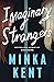 Imaginary Strangers (Dangerous Strangers, #1)