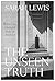 The Unseen Truth: When Race Changed Sight in America