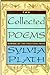 The Collected Poems