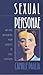 Sexual Personae: Art and Decadence from Nefertiti to Emily Dickinson (Yale Nota Bene)