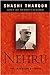 Nehru by Shashi Tharoor