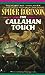 The Callahan Touch (Mary's Place, #1; Callahan's, #6)