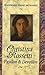 Christina Rossetti by K.E. Sullivan