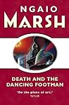 Death and the Dancing Footman