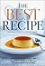 The Best Recipe by Cook's Illustrated