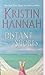 Distant Shores by Kristin Hannah