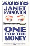 One For The Money by Janet Evanovich