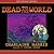 Dead to the World by Charlaine Harris