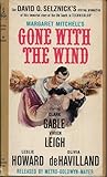 Gone With the Wind