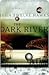 The Dark River (Fourth Realm, #2)