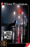 Witch Wolf by Winter Pennington