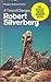 A Time of Changes by Robert Silverberg