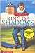 King of Shadows by Susan Cooper