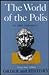 The World of the Polis