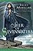 Seer of Sevenwaters (Sevenw...