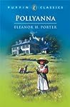 Pollyanna by Eleanor H. Porter