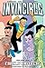 Invincible, Vol. 1: Family ...