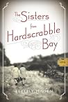 The Sisters from Hardscrabble Bay by Beverly Jensen