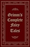 Grimm's Complete ...