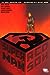 Superman: Red Son