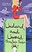 Undead and Unwed by MaryJanice Davidson