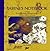 Sabine's Notebook: In Which the Extraordinary Correspondence of Griffin & Sabine Continues (Griffin & Sabine Trilogy, #2)