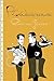 Right Ho, Jeeves (Jeeves, #6)