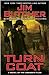 Turn Coat by Jim Butcher