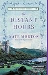 The Distant Hours by Kate Morton