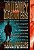 Journey Into Darkness by John E. Douglas