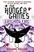 Catching Fire by Suzanne Collins