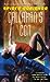 Callahan's Con (The Place, #2; Callahan's Series, #9)