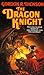 The Dragon Knight (Dragon Knight, #2)