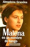 Malena es un nomb...