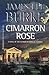 Cimarron Rose (Billy Bob Holland, #1)