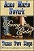 Darcy and Gabe (Texas Two Steps, #1) by Anne Marie Novark