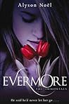 Evermore by Alyson Noel