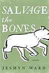 Salvage the Bones by Jesmyn Ward