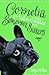 Cornelia and the Audacious Escapades of the Somerset Sisters by Lesley M.M. Blume