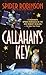 Callahan's Key (The Place, #1; Callahan's Series, #8)