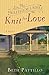 The Sweetgum Ladies Knit for Love (Sweetgum Knit #2)