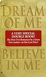 Dream of Me / Believe in Me by Josie Litton