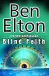 Blind Faith by Ben Elton